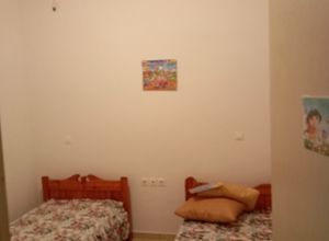 Διαμέρισμα για ενοικίαση - Κουρήτες, - Φωτογραφία 2