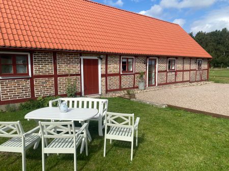 Karlsfältsvägen, Viken - Foto 2