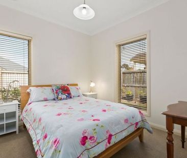 2-4 Silk Avenue, Manifold Heights - Photo 3