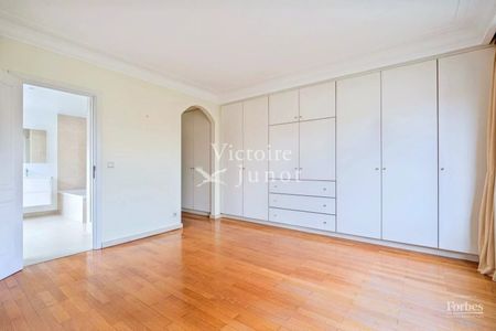 Tout savoir sur cet appartement à Woluwe-St-Pierre, à Woluwe-St-Pierre - Photo 5