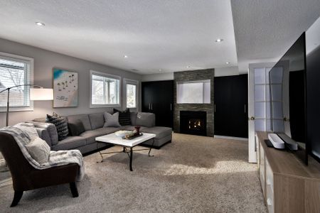 For Lease - 104 Laurie's Court, Blue Mountains, Ontario - Photo 3