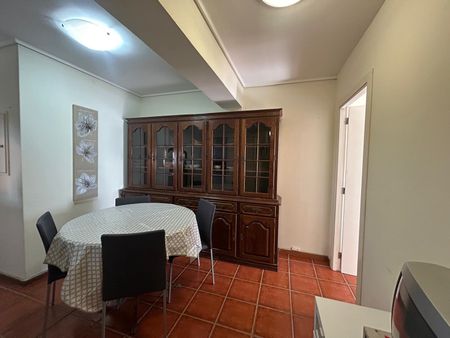 Apartamento T4 em Aveiro - Photo 5