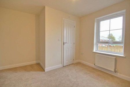 Hazelnut Drive, Beverley - Photo 3