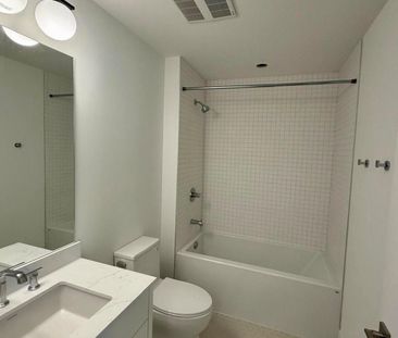 For Lease - 206 King Street Unit# 804, Hamilton, Ontario - Photo 5