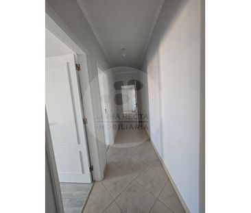 Apartamento T2 em Setúbal - Photo 6