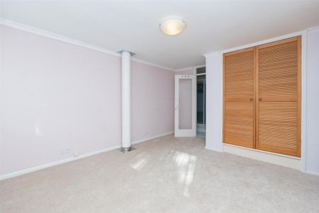 4 bedroom house to rent - Photo 5