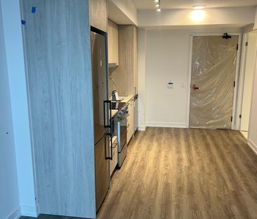 For Lease - 195 Commerce Street Unit# 3305, Vaughan, Ontario - Photo 5