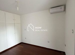 Διαμέρισμα για ενοικίαση - Αγία Παρασκευή, - Φωτογραφία 3