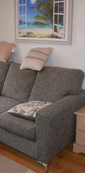 grand 4 1/2 - Photo 1