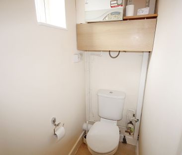 Kingsway South, Warrington - Photo 2