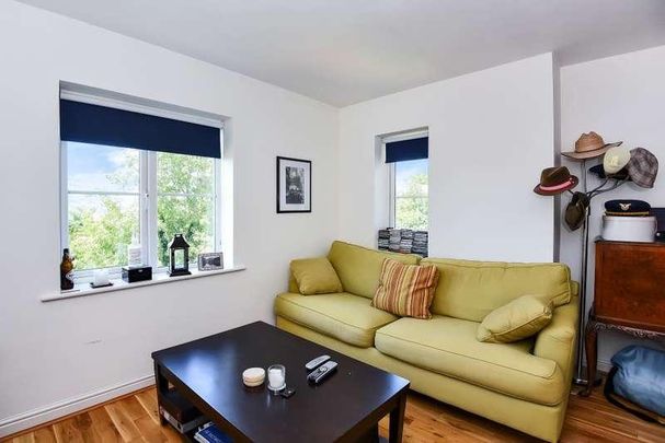 Rackham Place, Oxford, OX2 - Photo 1