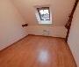 NOUVEAUTE- A LOUER A LAILLE- CENTRE, jolie maison de ville T3 (66 m... - Photo 2