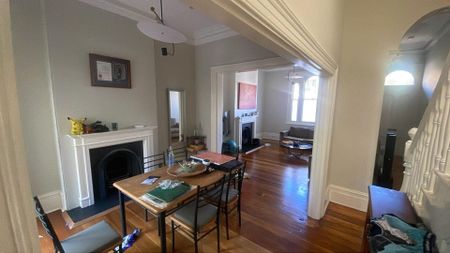 Surry Hills - Photo 5