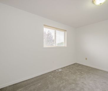 For Lease - 2887 Darien Road, Burlington, Ontario - Photo 6