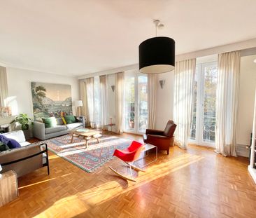 Huis in Ukkel - Foto 3