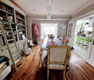 Room in a Shared House, Pennine Drive, NW2 - Photo 5