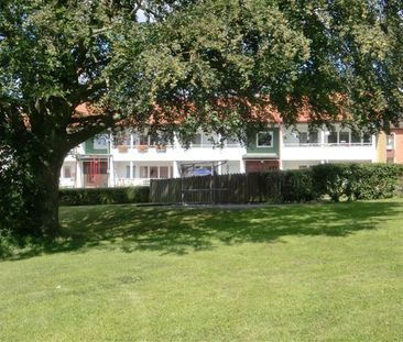 Liljegatan 8D - Foto 3