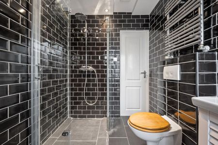 Vinkenstraat 10 - Photo 5