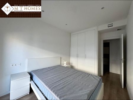 Apartment - Marbella (Nueva Andalucia) - Photo 3