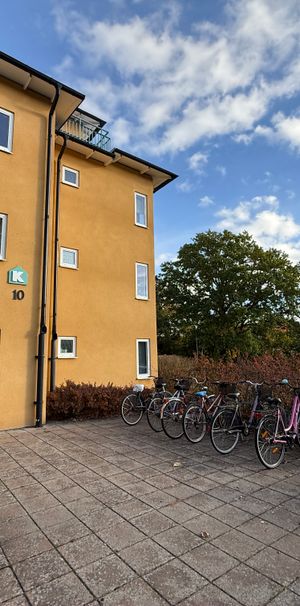 Skräddaretorpsvägen 10 Funkabo, Kalmar - Photo 2