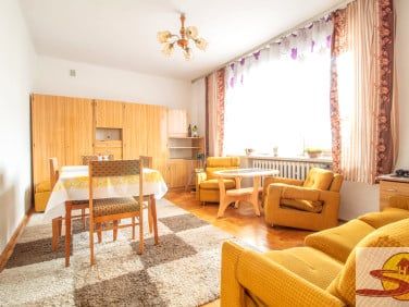 Pokój Radom - Фото 1