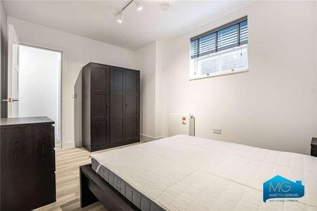 High Street, Barnet, EN5 - Photo 4