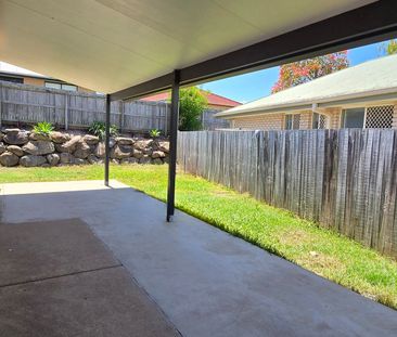 20 Pearse Street, 4301, Collingwood Park Qld - Photo 2