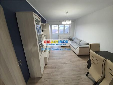 Resedinta superba, eleganta, bloc 2021, totul nou, Popesti-Leordeni - Fotografie 3