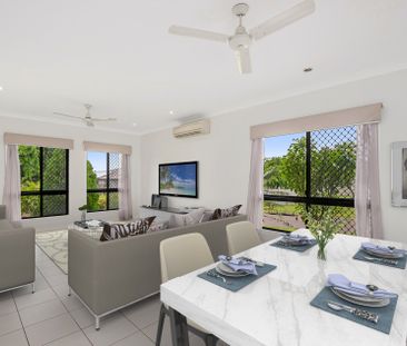 SHARE HOUSE - Room with shared bathroom available - Photo 2