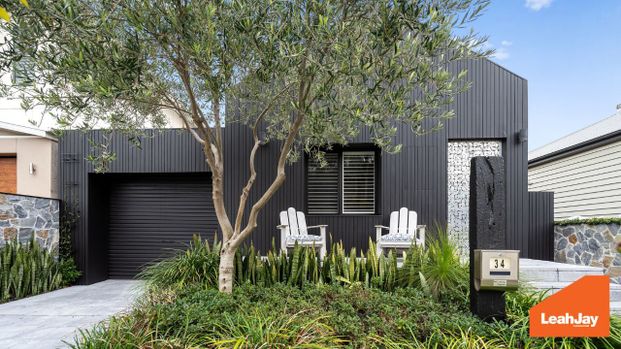 34 McMichael Street, Maryville NSW 2293 - Photo 1
