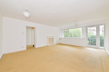 £1,250 - To Let - Photo 2