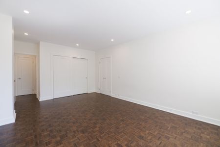 4350 Rue Sherbrooke O., apt. 414 - Photo 5