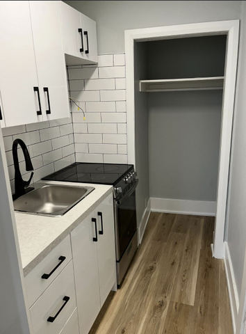 For Lease - 1502 King Street Unit# 3a, Toronto, Ontario - Photo 5