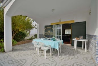 Moradia T3 em Faro