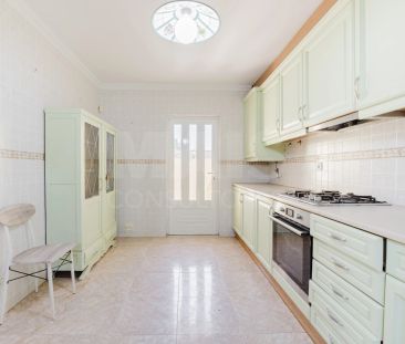 Moradia T3 em Leiria - Photo 6