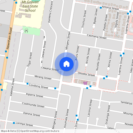 59 Mingera Street, Mansfield QLD 4122