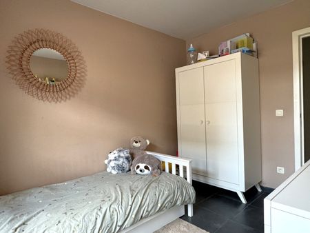 Appartement te huur in Weelde met 2 slaapkamers - Photo 5
