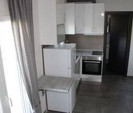 Studio/Γκαρσονιέρα για ενοικίαση - Ξηροκρήνη - Παναγία Φανερωμένη, - Photo 1