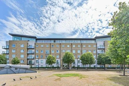 Hopton Road, Woolwich, SE18 - Photo 5