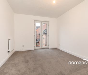 3 bedroom house to rent - Photo 3