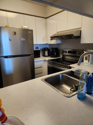 For Lease - 8 Hillcrest Avenue Unit# 1209, Toronto, Ontario - Photo 5