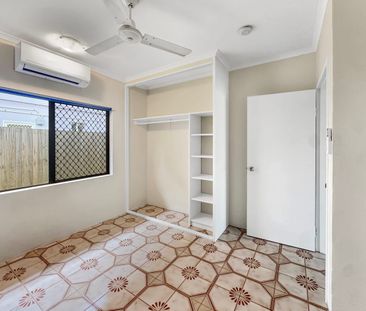 Convenient City-Fringe Living | Close to CBD - Photo 2