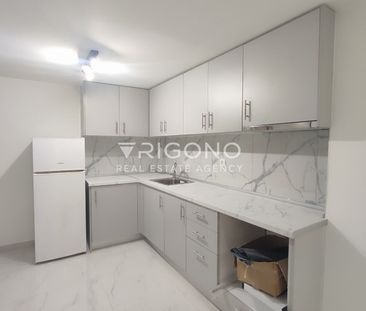 Studio / γκαρσονιέρα 45 τ.μ. προς ενοικίαση - Photo 1