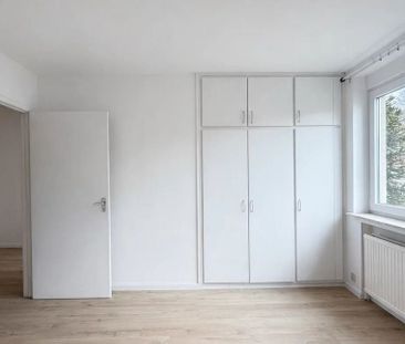 Woning te huur in Tervuren voor € 3.100 met 5 slaapkamers - Photo 6