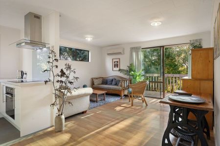 121A Bulltown Road, Waihi - Photo 4