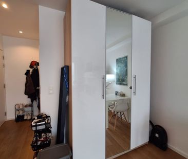 Studio te huur - Photo 6