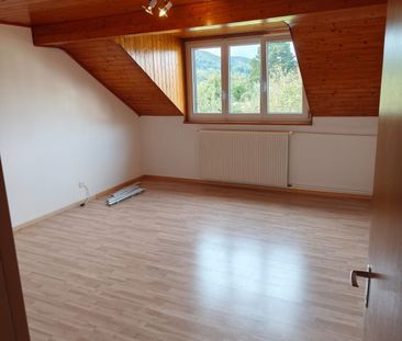 Appartement à louer Corban - Foto 4