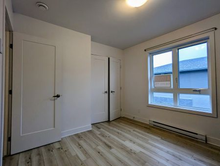 Appartement - 302-2470 Route Édouard-VII - Photo 4