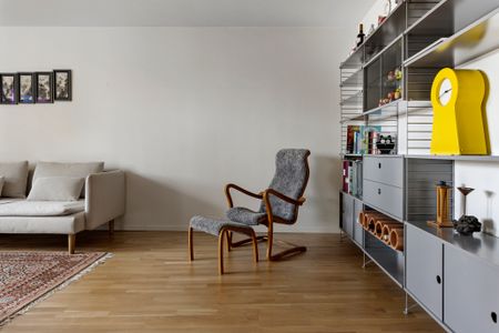 Docentbacken, Stockholm - Photo 2