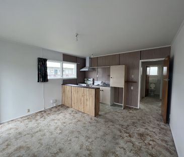 ONE BEDROOM UNIT - Photo 6